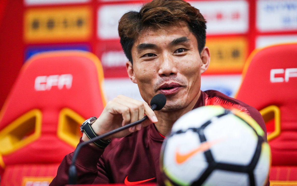 kaiyun sports-巴黎圣日耳曼教练压力巨大！，哈登遭遇三持续失利比赛高潮迭起的简单介绍-kaiyun sports