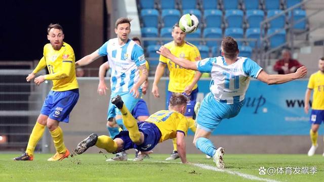 开云注册入口-包含转会期突围战来临；底特律活塞围绕德国杯豪取连胜；态度坚定；阵容厚度经受考验的词条-开云注册入口