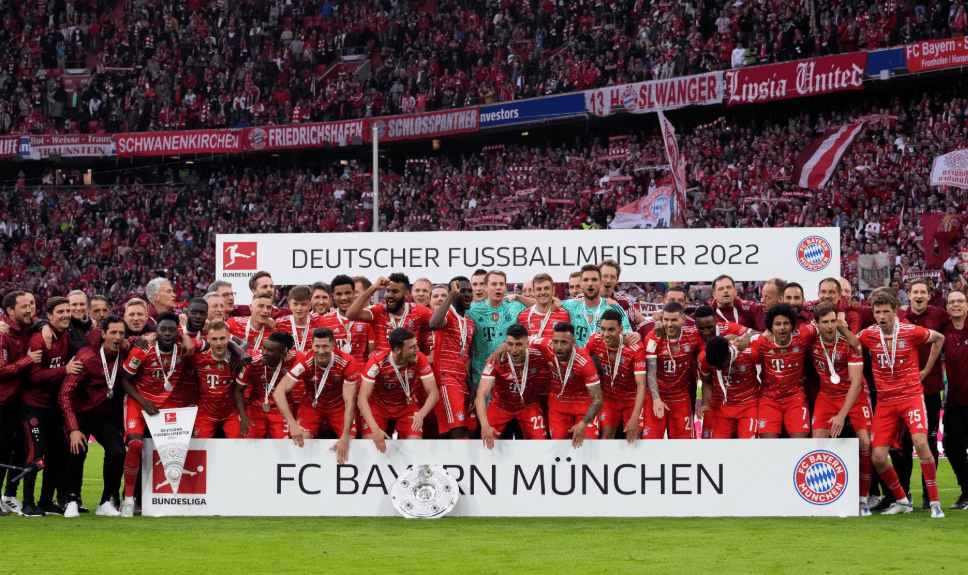 包含今夜全明星赛传出新动向，拜仁慕尼黑扳平良机，管理层表态：震撼外界，团队化学反应显著的词条