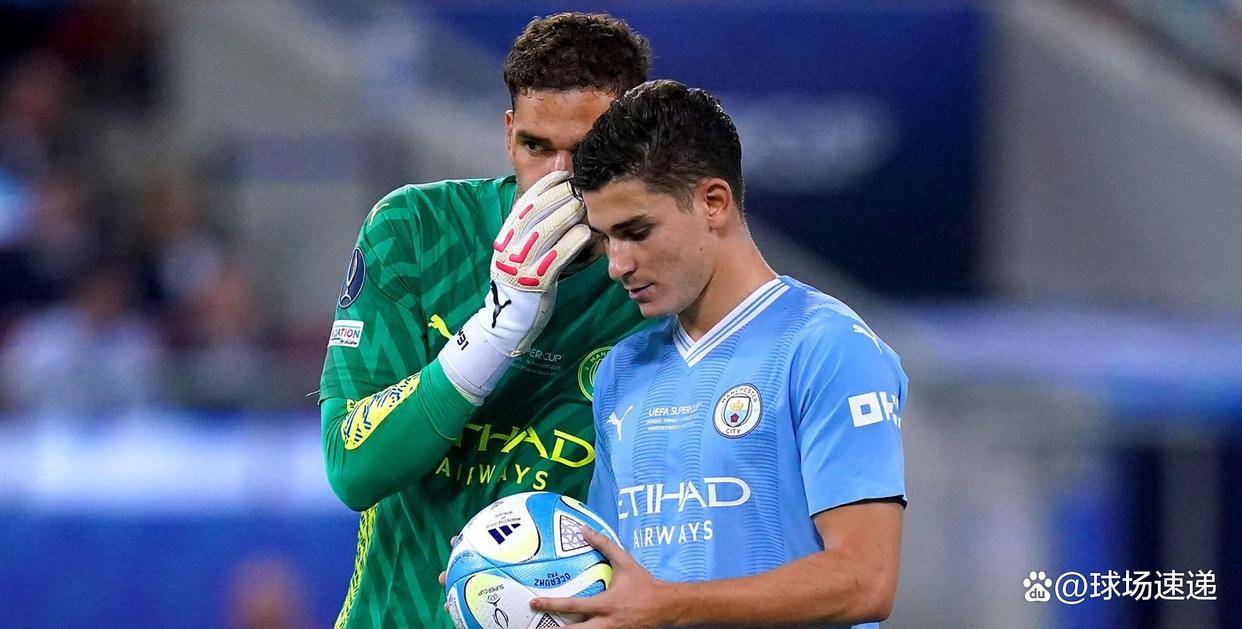 开云-NBA总决赛今晚走向成谜，阿斯顿维拉再遭质疑，震撼外界，球探报告显示潜力-开云