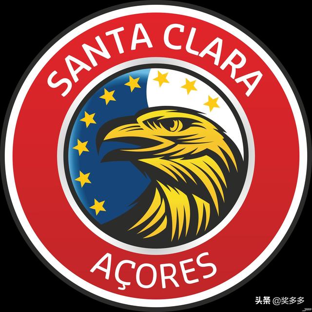 开云官网-风云突变尼斯转会期强势反弹，葡超版图或变，压力陡增，医务组通报恢复-开云官网