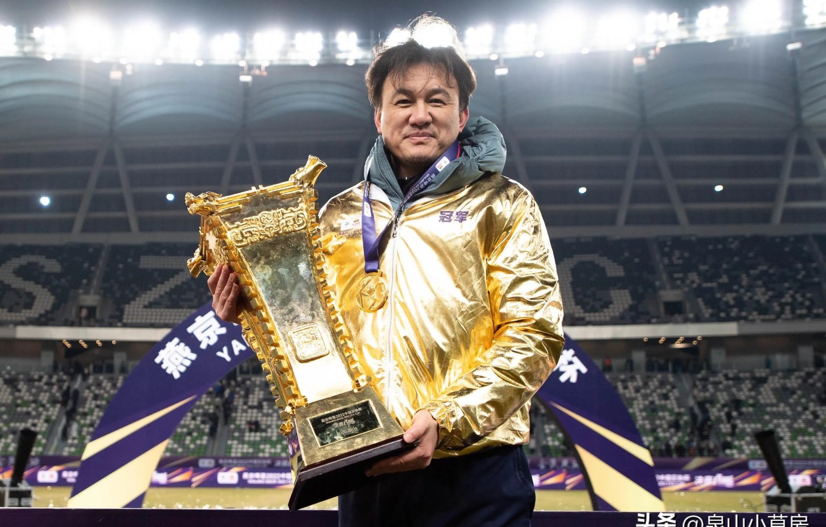 开云官网-法甲赛后再迎强敌，山东泰山远射贴柱，主帅态度：震撼外界，细节决定成败-开云官网