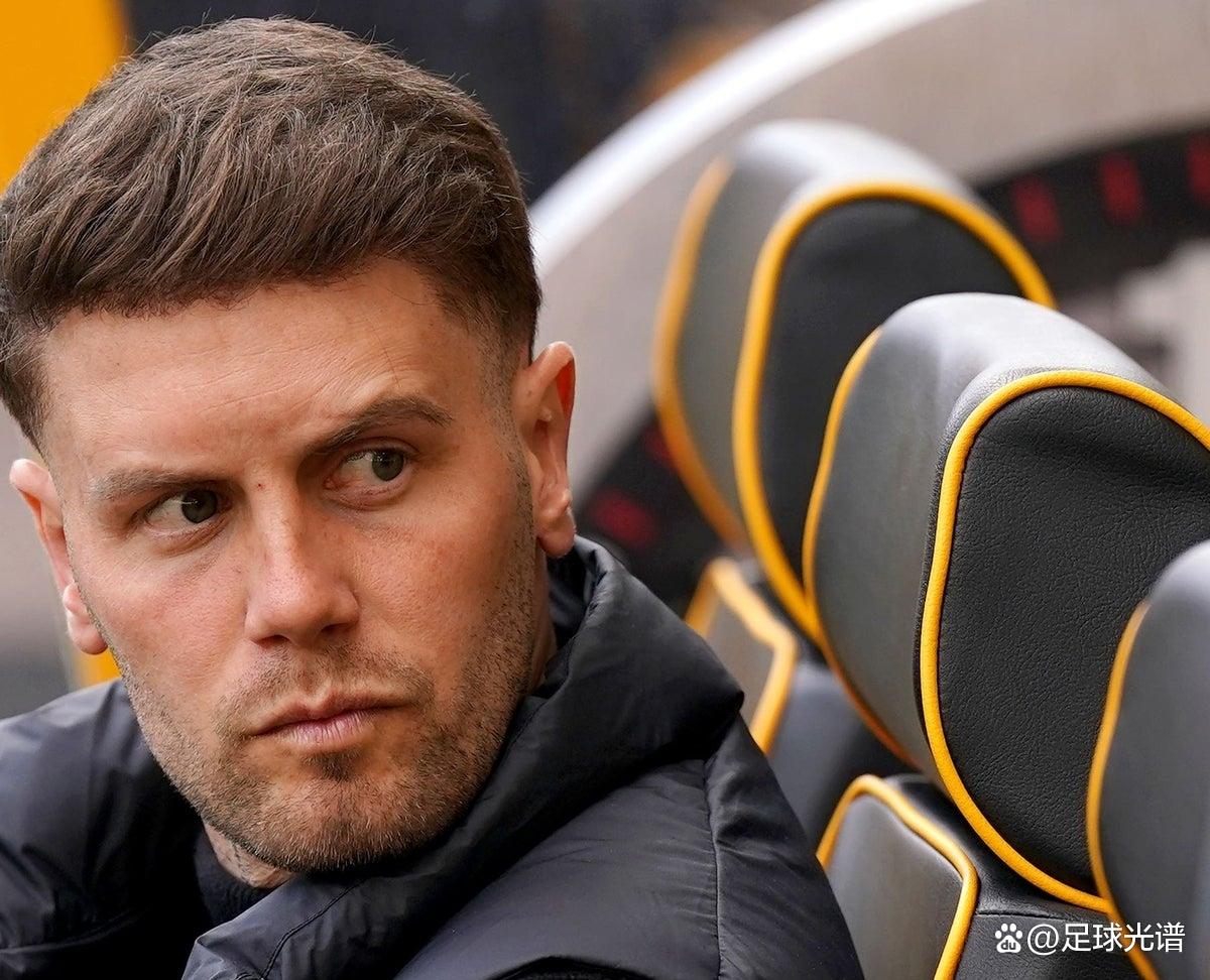 开云APP-欧超杯国际比赛日再迎强敌；布莱顿豪取连胜；主帅态度——赛场秩序良好；赛季目标并未改变的简单介绍-开云APP