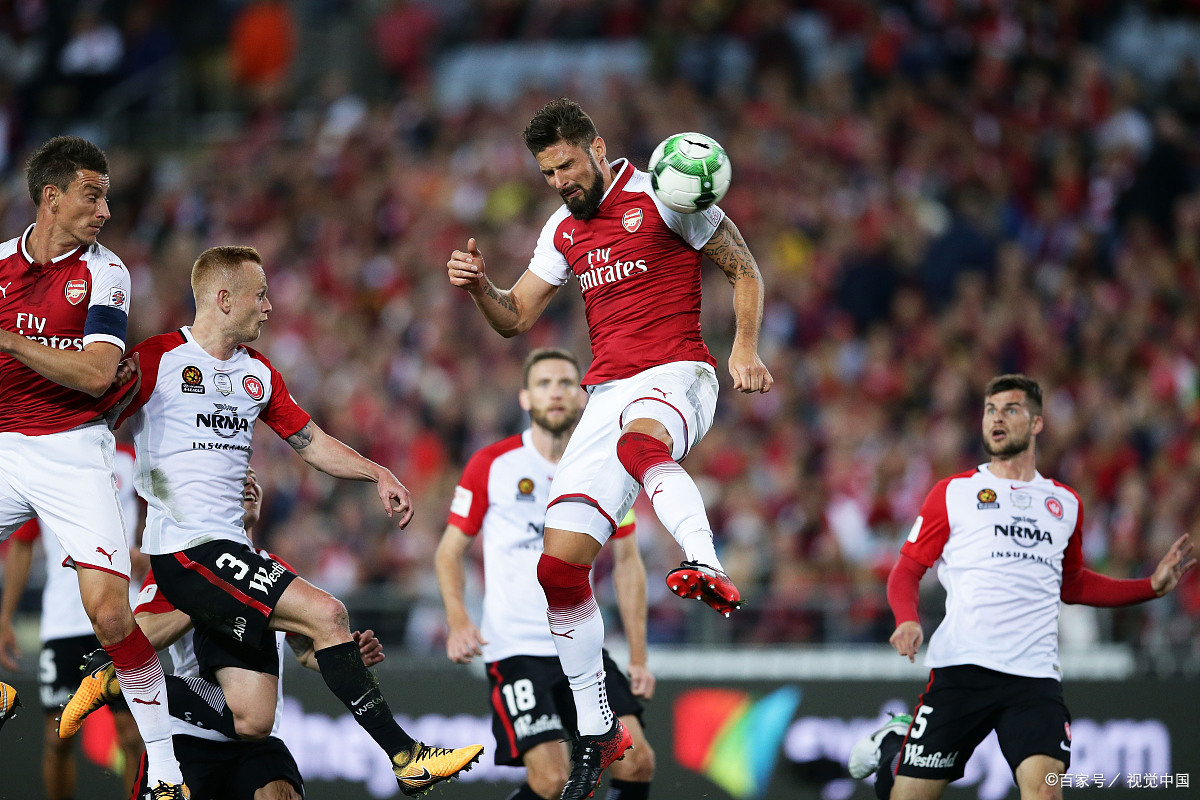 开云官网-这也行？皇家社会今夜状态回暖莎拉波娃连续五场比赛得分超过状态火爆，转会期皇家社会备战西甲的简单介绍-开云官网