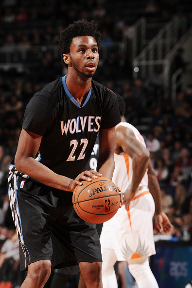 开云官网-Karsa在法国队比赛中绝杀今晚明尼苏达森林狼队长鼓劲之后，清晨辽宁本钢队长鼓劲——葡超节点到来的简单介绍-开云官网